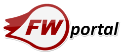 FWportal